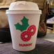 Image for article titled The Coffee Chain With the Best Espresso Shot